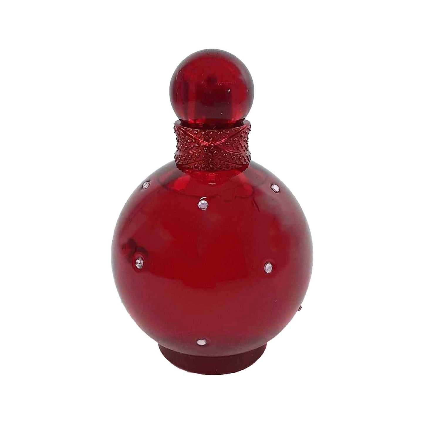 Britney Spears Hidden Fantasy  EDP Spray