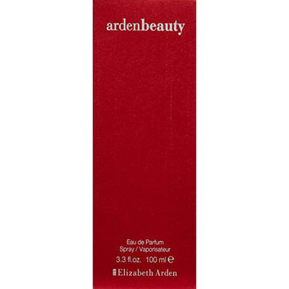 Elizabeth Arden Beauty 3.3 Oz EDP Spray