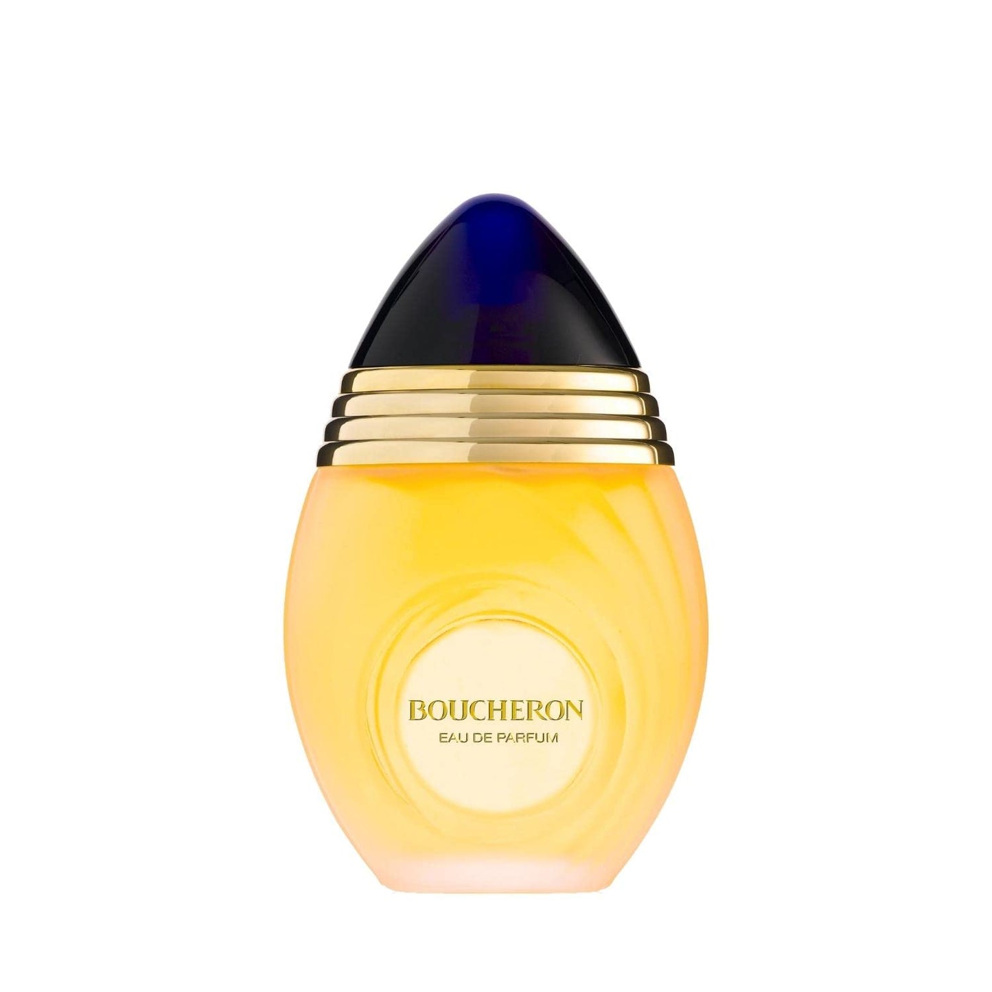 Boucheron Pour Femme Eau de Parfum - Floral Oriental