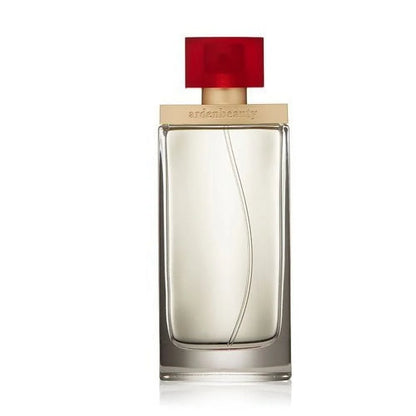 Elizabeth Arden Beauty 3.3 Oz EDP Spray