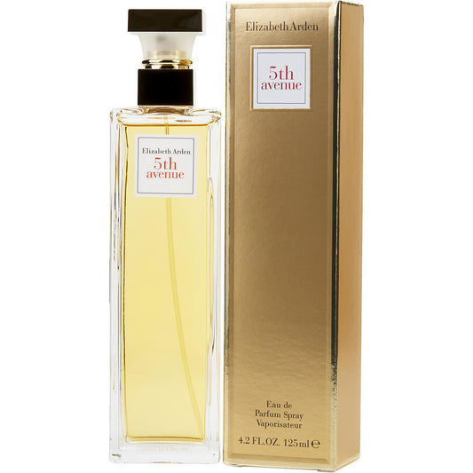 Fifth Avenue Women Eau De Parfum Spray