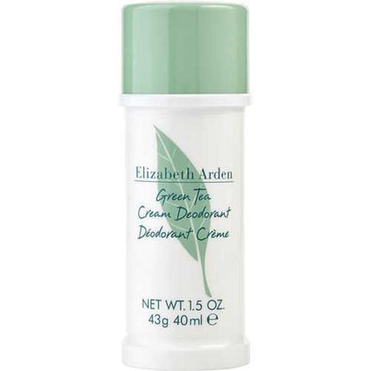 Elizabeth Arden Green Tea Scent 150ml Deodrant Spray