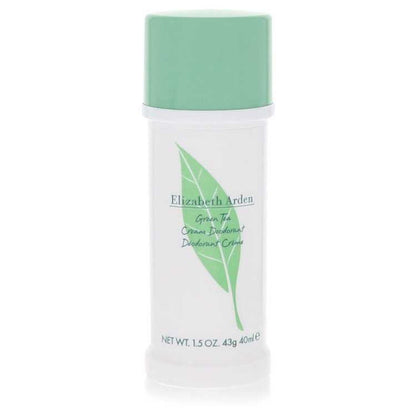 Elizabeth Arden Green Tea Scent 150ml Deodrant Spray