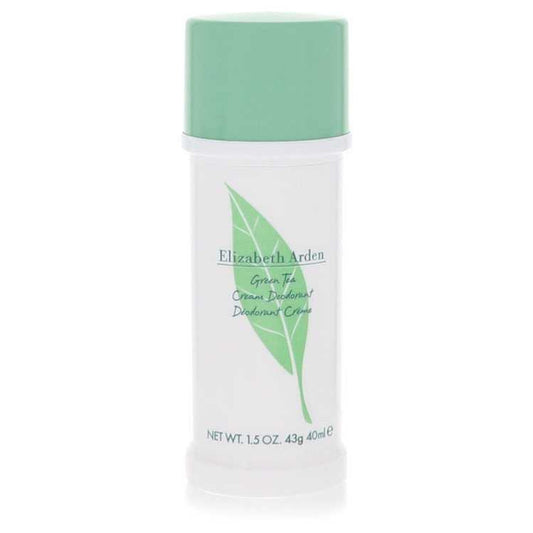 Elizabeth Arden Green Tea Scent 150ml Deodrant Spray