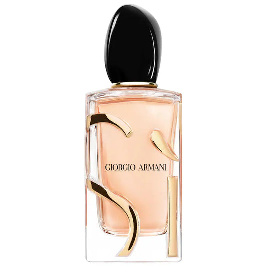 Giorgio Armani Eau De Parfum Spray